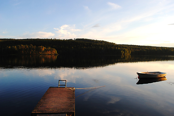 포토 JPG 해외이미지 호수 바다 자연 낚시 사람없음 야외 물 항구 보트 노젓기 수경재배 해외포토 자연요소 배_교통 교통시설 모션 레저 생태계 파일형식 이미지허브