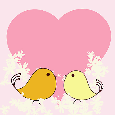 포토 JPG 해외이미지 모양 나무 디자인 꽃 컨셉 잎 2 일러스트 조류 추상 휴가 발렌타인데이 사랑 미술 사람없음 그래픽 축하 신용카드 해외일러스트 식물 동물 감정 무늬 데이이벤트 문화예술 금융 파일형식 이미지허브