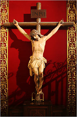 포토 JPG 해외이미지 실루엣 기독교 종교 십자가 사랑 사람없음 빛 침묵 고통 기도 죽음 예수 큼 심볼 열정 신성 희생 숭배 해외포토 감정 촬영기법 소리 신_종교 크기 파일형식 이미지허브