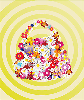 EPS 해외이미지 모양 식물 템플릿 디자인 계절 꽃 실루엣 종이 분홍색 백그라운드 잎 꽃무늬 패턴 가방 일러스트 자연 벽지 추상 선물 미술 장식 여름 쇼핑 노란색 파티 유행 세일 정원 검은색 활발 축하 생일 화려 우아함 구매 심볼 오브젝트 복고 심플 캐모마일 스타일 해외일러스트 잡화 기념일 컬러 컨셉 무늬 문화예술 촬영기법 이벤트 허브 생태계 파일형식 벡터 이미지허브