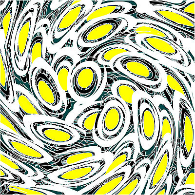 EPS 해외이미지 클립아트 모양 디자인 백그라운드 패턴 오렌지 일러스트 벽지 추상 미래 따뜻함 미술 그래픽 장식 초록색 파란색 빛 컬러풀 노란색 유행 치킨 수확 껍질 직물 반지 원형 타일 질감 복고 슬라이스 펑키 기하학 망사 그런지 삶기 엘리먼트 반복 해외일러스트 도형 컬러 컨셉 무늬 농업 과일 장신구 문화예술 닭고기요리 파일형식 벡터 이미지허브