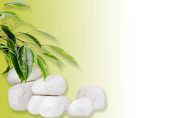 포토 JPG 해외이미지 잎 나뭇잎 사람없음 초록색 쌓기 스파 조약돌 스파용품 테라피 초록배경 해외포토 식물 컬러 백그라운드 모션 뷰티 돌_바위 오브젝트 파일형식 이미지허브