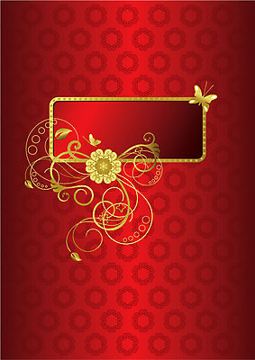 EPS 해외이미지 디자인 배너 계절 꽃 행복 종이 파도 나비 백그라운드 꽃무늬 패턴 곡선 일러스트 텍스트 휴가 프레임 사랑 그래픽 장식 책 빨간색 덮개 소용돌이 축하 인사 신용카드 생일 화려 개화 황금 클래식 고급 두루마리 메뉴 초대 포도나무 지역 국경 해외일러스트 식물 기념일 감정 선 바다 컬러 곤충 컨셉 무늬 금융 뚜껑 회오리 예절 과일나무 파일형식 벡터 이미지허브