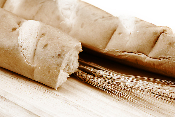 포토 JPG 해외이미지 음식 빵 백그라운드 다이어트 건강 사람없음 갈색 어둠 침묵 빵집 수확 껍질 신선 황금 오븐 낟알 자르기 밀 굽기 먹기 향수 유기농 질감 슬라이스 섬유 덩어리 내추럴 부스러기 탄수화물 핸드메이드 귀리 해외포토 웰빙 컬러 농업 모션 곡류 상점 소리 화장품 가전제품 직물 구이 파일형식 이미지허브