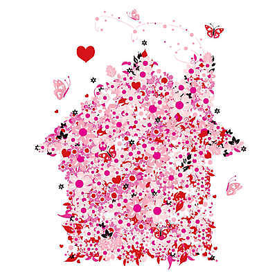 EPS 해외이미지 모양 식물 디자인 외관 계절 꽃잎 꽃 실루엣 나비 곤충 컨셉 잎 꽃무늬 패턴 곡선 일러스트 자연 추상 휴가 주택 아이디어 사랑 미술 야외 건물 그래픽 장식 여름 환경 봄 벚꽃 소용돌이 하트 화려 보호 두루마리 그림 엘리먼트 스타일 해외일러스트 동물 건축물 감정 선 무늬 문화예술 촬영기법 회오리 생태계 파일형식 벡터 이미지허브