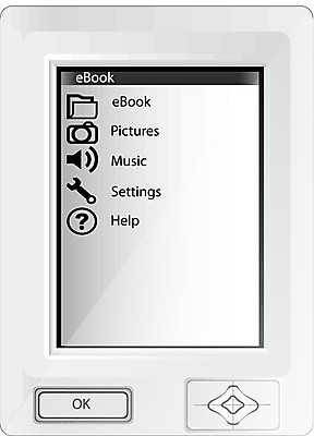 EPS 해외이미지 직업 손 디자인 종이 일러스트 비즈니스 텍스트 통신 손가락 모바일 책 컴퓨터 터치패드 알약 디지털 스크린 검은색 공책 자료 공백 장비 터치 정보 흰색 공구 잡기 전자책 주머니 휴대용 자르기 무선전화기 읽기 전자 페이지 패드 고립 해외일러스트 컬러 모션 문구용품 신체부위 전자제품 약 도구 전화기 오브젝트 파일형식 벡터 이미지허브