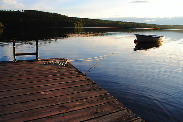 포토 JPG 해외이미지 호수 바다 자연 낚시 사람없음 야외 물 항구 보트 노젓기 수경재배 해외포토 자연요소 배_교통 교통시설 모션 레저 생태계 파일형식 이미지허브