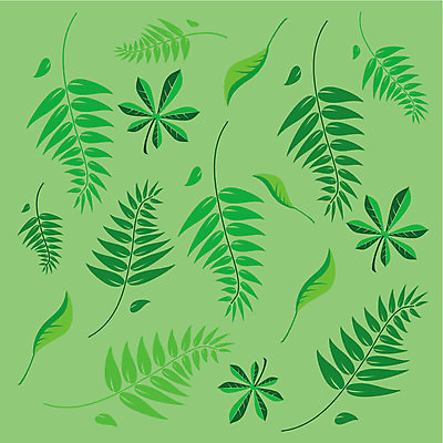 EPS 해외이미지 나무 식물 디자인 꽃 실루엣 백그라운드 잎 꽃무늬 패턴 오렌지 일러스트 자연 유리 벽지 추상 손바닥 미술 내부 그래픽 장식 초록색 여름 컬러풀 주방 정원 봄 수확 바위 나뭇가지 숲 천 민트 타일 질감 복고 내추럴 양치류 해외일러스트 손 계절 컬러 무늬 농업 과일 재질 문화예술 촬영기법 돌_바위 직물 허브 생태계 파일형식 벡터 이미지허브