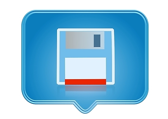 포토 JPG 해외이미지 클립아트 템플릿 디자인 백그라운드 인터넷 일러스트 벽지 버튼 사람없음 세트 반사 심볼 사인 서명 전자상거래 하드웨어 헐렁 해외일러스트 컨셉 컴퓨터 파일형식 이미지허브