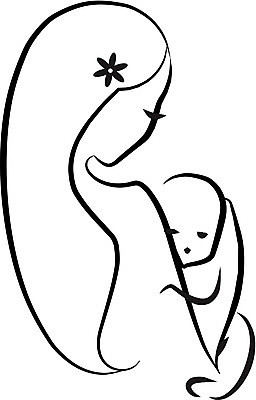 EPS 해외이미지 모양 여자 꽃 딸 행복 실루엣 종교 아들 어린이 일러스트 가족 엄마 함께함 사랑 미술 부모 약 믿음 낭만 아기 잡기 출산 예수 성자 달콤 보호 스케치 문신 클립 윤곽 신성 돌봄 취급주의 활자 해외일러스트 식물 감정 컨셉 의학 관계 모션 문화예술 촬영기법 경고 사람 신_종교 맛 활자판 파일형식 벡터 이미지허브