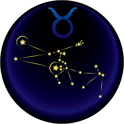 EPS 해외이미지 별 일러스트 별자리 천문학 해외일러스트 자연요소 교육 파일형식 벡터 이미지허브