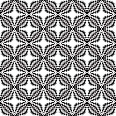 EPS 해외이미지 파도 백그라운드 크리스마스 패턴 곡선 일러스트 벽지 추상 빨간색 빛 3D 흐름 흰색 직물 커튼 고급 우아함 매끈함 실크 천 타일 질감 웨이브 열정 시트 굴곡 깊이 엘리먼트 잔물결 접기 완전 효과 해외일러스트 기념일 감정 물결 선 바다 컬러 컨셉 무늬 모션 감각 디지털합성 파일형식 벡터 이미지허브