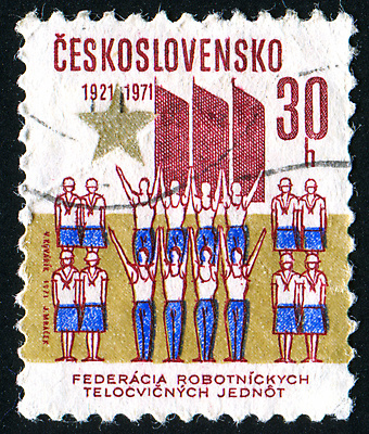 포토 JPG 해외이미지 전신 여자 남자 별 올림픽 서기 여러명 만세 체조선수 체조 기념물 우표 해외포토 자연요소 스포츠 다수 모션 운동선수 사람 운동 파일형식 이미지허브