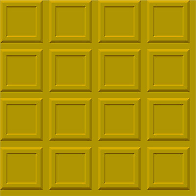 EPS 해외이미지 디자인 선 벽 백그라운드 패턴 일러스트 건축양식 벽지 표면 추상 벽돌 바닥 미술 그래픽 장식 갈색 노란색 사각형 블록 황금 클래식 타일 큐브 질감 정사각형 모자이크 기하학 깊이 스타일 해외일러스트 도형 건축 컬러 컨셉 무늬 문화예술 파일형식 벡터 이미지허브