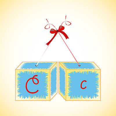 EPS 해외이미지 알파벳 교육 리본 어린이 오렌지 일러스트 텍스트 학교 놀이 미술 타이포그라피 빨간색 초록색 파란색 상자 장난감 연필 반사 노란색 검은색 블록 기쁨 게임 흰색 가르침 만화 편지 심볼 큐브 서식 정사각형 광택 타입 엘리먼트 해외일러스트 도형 문자 영어 감정 컬러 과일 문화예술 학용품 사람 필기구 파일형식 벡터 이미지허브