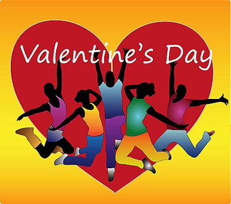 EPS 해외이미지 모양 템플릿 디자인 분홍색 나비 백그라운드 일러스트 텍스트 추상 휴가 발렌타인데이 사랑 미술 장식 우주 낭만 하트 투명 심볼 엘리먼트 스타일 해외일러스트 감정 컬러 곤충 컨셉 무늬 데이이벤트 문화예술 파일형식 벡터 이미지허브