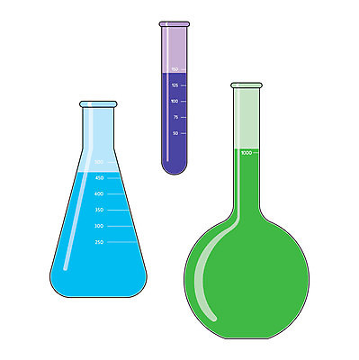 EPS 해외이미지 과학 일러스트 유리 실험 약 장비 항아리 실험실 생명공학 컨테이너 플라스크 분석 비커 유리그릇 튜브 조제 화학물질 해외일러스트 그릇 산업 컨셉 의학 재질 실험기구 도자기 화학 만들기 파일형식 벡터 이미지허브
