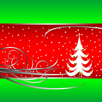 EPS 해외이미지 나무 디자인 계절 행복 별 백그라운드 크리스마스 겨울 패턴 오렌지 일러스트 공 자연 벽지 추상 휴가 새로움 미술 풍경 그래픽 장식 빨간색 초록색 파란색 갈색 노란색 지구본 보라색 흰색 축하 인사 신용카드 떨어짐 은색 12월 연도 그림 1월 내추럴 엘리먼트 가문비나무 해외일러스트 자연요소 식물 기념일 감정 컬러 컨셉 무늬 과일 문화예술 금융 예절 날짜 생태계 파일형식 벡터 이미지허브