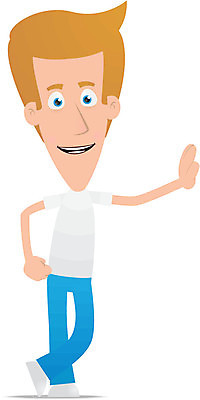 EPS 해외이미지 직업 캐릭터 학생 디자인 남자 무기 포즈 백그라운드 컨셉 티셔츠 일러스트 휴식 노동자 아이디어 서기 사람 숫자 기댐 발표 유머 우아함 만화 서비스 만족 무릎 길이 발목 교차 해외일러스트 일러캐릭터 문자 감정 셔츠 모션 발 신체부위 파일형식 벡터 이미지허브