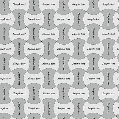 EPS 해외이미지 모양 디자인 종이 선 백그라운드 패턴 일러스트 벽지 추상 형상 미술 그래픽 장식 컴퓨터 골동품 직물 화려 낟알 두루마리 크림 싱글 그림 질감 문서 복고 심플 자수 한조각 예약 비네팅 엘리먼트 옛날 파스텔톤 혼란 회복 스타일 반복 효과 해외일러스트 1 컬러 컨셉 무늬 문화예술 촬영기법 전자제품 파일형식 벡터 이미지허브