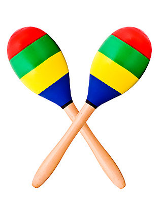 포토 JPG 해외이미지 음악 타악기 멕시코 손잡이 사람없음 목재 빨간색 초록색 파란색 노란색 기구 떨림 때리기 스트라이크 해외포토 나무 악기 컬러 북아메리카 재료 모션 문화예술 파일형식 이미지허브