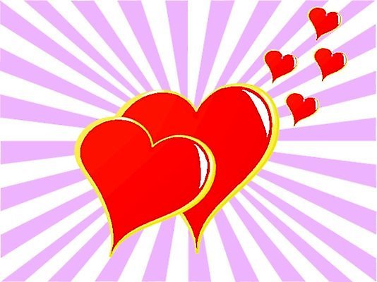 EPS 해외이미지 클립아트 디자인 리본 분홍색 백그라운드 일러스트 벽지 추상 휴가 프레임 발렌타인데이 사랑 미술 그래픽 장식 빨간색 햇빛 낭만 흰색 하트 인사 신용카드 화려 해외일러스트 모양 감정 컬러 컨셉 무늬 데이이벤트 문화예술 금융 태양 예절 파일형식 벡터 이미지허브