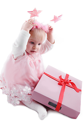 포토 JPG 해외이미지 백인 1 응시 드레스 여자 행복 종교 어린이 분홍색 백그라운드 크리스마스 날개 휴가 천사 부활절 요정 땋은머리 발렌타인데이 선물 한명 미소 빨간색 상자 금발 뷰티 흰색 축하 아기 가운 생일 영혼 저녁 깃털 활 공상 천국 길이 고립 천진난만 유일 해외포토 서양인 헤어스타일 시선 옷 기념일 감정 컬러 컨셉 데이이벤트 표정 사람 야간 파일형식 이미지허브