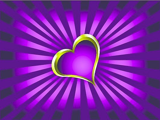 EPS 해외이미지 클립아트 식물 디자인 꽃잎 꽃 리본 백그라운드 잎 꽃무늬 일러스트 벽지 추상 휴가 프레임 발렌타인데이 사랑 미술 그래픽 장식 빨간색 보라색 낭만 나뭇가지 하트 인사 신용카드 화려 황금 제비꽃 라벤더 라일락 해외일러스트 모양 나무 감정 컬러 컨셉 무늬 데이이벤트 문화예술 금융 예절 허브 파일형식 벡터 이미지허브