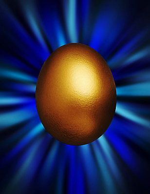 포토 JPG 해외이미지 돈 비즈니스 설계 안전 사람없음 금융 경제 금속 계란 저축 소용돌이 재산 황금 둥지 보호 계획 은퇴 보안 투자 경영 소셜 수입 연금 해외포토 컨셉 재질 알 회오리 파일형식 이미지허브