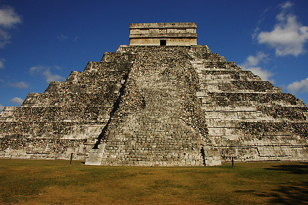 포토 JPG 해외이미지 종교 문화 여행 멕시코 사람없음 관광지 역사 중앙아메리카 피라미드 마야 고고학 숭배 해외포토 건축물 교육 북아메리카 아메리카 마야문명 랜드마크 파일형식 이미지허브