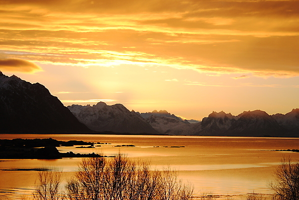 포토 JPG 해외이미지 노르웨이 사람없음 해외포토 유럽 파일형식 이미지허브