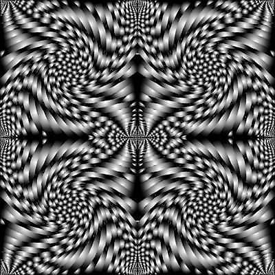 EPS 해외이미지 모양 디자인 선 음악 파도 바다 백그라운드 컨셉 패턴 일러스트 회사 비즈니스 추상 새로움 프레임 나선형 미술 그래픽 장식 빛 사무실 금속 검은색 소리 줄무늬 회색 수확 흰색 커튼 신용카드 우아함 은색 매끈함 싱글 질감 정사각형 페이지 광택 엘리먼트 스타일 해외일러스트 도형 컬러 무늬 농업 재질 문화예술 금융 감각 파일형식 벡터 이미지허브