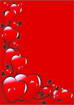 EPS 해외이미지 클립아트 디자인 리본 분홍색 백그라운드 잎 꽃무늬 일러스트 벽지 추상 휴가 프레임 발렌타인데이 사랑 미술 그래픽 장식 빨간색 낭만 하트 인사 신용카드 화려 포도나무 해외일러스트 모양 식물 꽃 감정 컬러 컨셉 무늬 데이이벤트 문화예술 금융 예절 과일나무 파일형식 벡터 이미지허브