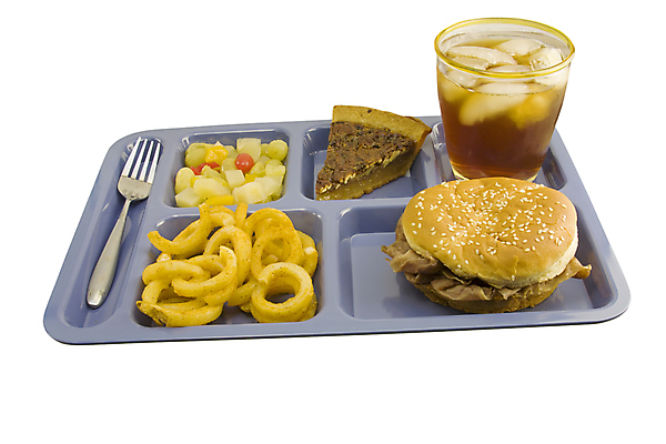 포토 JPG 해외이미지 길 음식 과일 쟁반 샌드위치 건강 육류 씨앗 사람없음 파란색 샐러드 소고기 튀김 자르기 굽기 롤 깨 카페테리아 고립 번 피칸 해외포토 식물 빵 컬러 식재료 모션 견과류 조미료 구이 파일형식 이미지허브