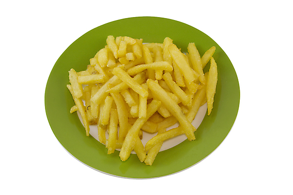 포토 JPG 해외이미지 접시 길 음식 감자 요리 사람없음 초록색 노란색 쌓기 튀김 흰색 황금 자르기 오브젝트 속도 프랑스어 고립 해로움 해외포토 문자 식기 컬러 컨셉 채소 모션 파일형식 이미지허브