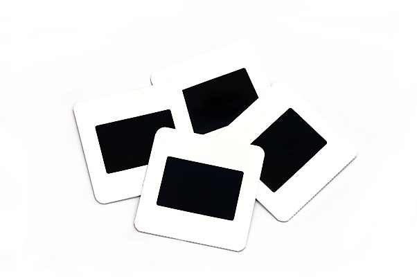 포토 JPG 해외이미지 디자인 백그라운드 패턴 새로움 산 프레임 미술 사람없음 우주 검은색 사진촬영 공백 장비 흰색 발표 미술관 미끄럼틀 플라스틱 자르기 필름 오브젝트 그림 복고 정사각형 쇼 고립 옛날 국경 해외포토 도형 컬러 컨셉 무늬 모션 재질 문화예술 촬영 놀이기구 파일형식 이미지허브