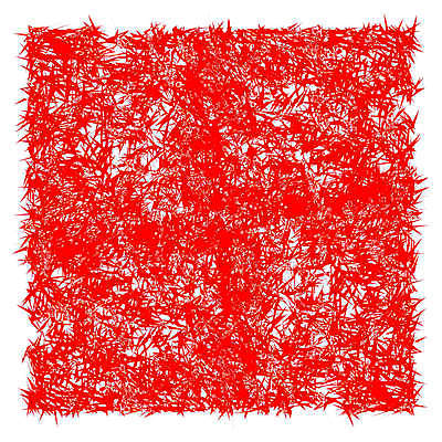 EPS 해외이미지 모양 디자인 별 음악 백그라운드 일러스트 유리 불꽃 장식 빨간색 빛 반사 파티 거울 장비 축하 점 야간 클럽 복고 디스코 회전 70대 스포트라이트 엘리먼트 환각 유흥 해외일러스트 자연요소 노년 컬러 컨셉 재질 불 문화예술 이벤트 춤 증상 파일형식 벡터 이미지허브