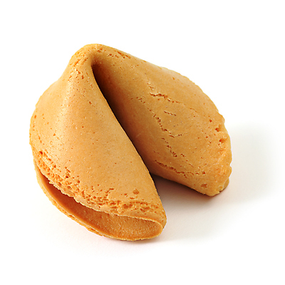 포토 JPG 해외이미지 전통 문화 음식 미래 디저트 그림자 동양인 사람없음 쿠키 중국 놀람 행운 메시지 재산 달콤 예측 오브젝트 싱글 고립 해외포토 감정 아시아 컨셉 표정 인종 금융 맛 파일형식 이미지허브