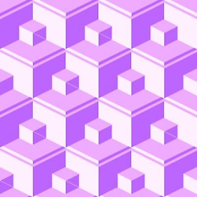 EPS 해외이미지 디자인 선 벽 백그라운드 패턴 일러스트 건축양식 벽지 추상 미술 내부 그래픽 장식 컬러풀 유행 보라색 수확 제비꽃 타일 복고 정사각형 펑키 모자이크 기하학 스타일 해외일러스트 도형 건축 꽃 컬러 무늬 농업 문화예술 파일형식 벡터 이미지허브