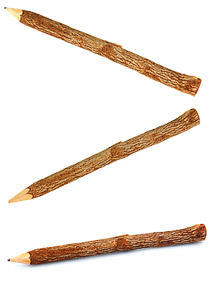 포토 JPG 해외이미지 나무 디자인 안내 미술 사람없음 목재 사무실 연필 장비 나뭇가지 그리기 오브젝트 그림 날카로움 내추럴 고립 흑연 시리즈 해외포토 식물 비즈니스 재료 모션 문화예술 학용품 필기구 광석 파일형식 이미지허브