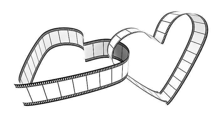 포토 JPG 해외이미지 디자인 산업 조각 프레임 발렌타인데이 사랑 미술 사람없음 3D 카메라 우주 디지털 스크린 검은색 사진촬영 침묵 공백 장비 낭만 흰색 하트 영화관 필름 영화 그림 정사각형 클립 만들기 롤 테이프 동영상 얼레 할리우드 고립 부정적 선로 해외포토 모양 도형 감정 컬러 컨셉 모션 데이이벤트 문화예술 문구용품 전자제품 촬영 소리 극장 디지털합성 로스앤젤레스 파일형식 이미지허브