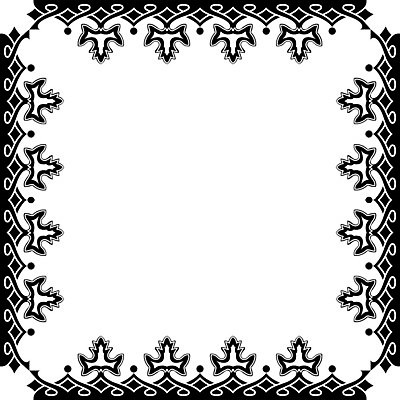 EPS 해외이미지 모양 실루엣 산업 문화 벽 백그라운드 일러스트 표면 프레임 실내 미술 내부 목재 장식 우주 검은색 공백 장비 수확 골동품 클래식 미술관 천 수집 전시회 심볼 오브젝트 그림 박물관 질감 복고 빅토리아 옛날 스타일 국경 해외일러스트 나무 컬러 컨셉 농업 재료 문화예술 촬영기법 전시 직물 파일형식 벡터 이미지허브