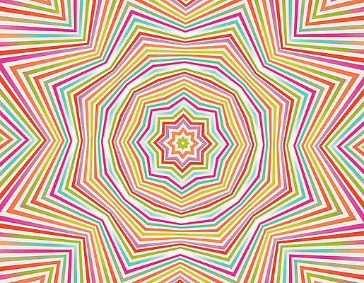 EPS 해외이미지 모양 디자인 꽃 실루엣 별 선 파도 백그라운드 무지개 패턴 곡선 일러스트 벽지 추상 창조 미술 그래픽 장식 여름 컴퓨터 컬러풀 태양 노란색 유행 줄무늬 활발 흐름 소용돌이 화려 개울 우아함 시원함 그림 모자이크 공상 기하학 대칭 스타일 해외일러스트 자연요소 식물 계절 바다 컬러 컨셉 무늬 문화예술 촬영기법 전자제품 강 회오리 파일형식 벡터 이미지허브