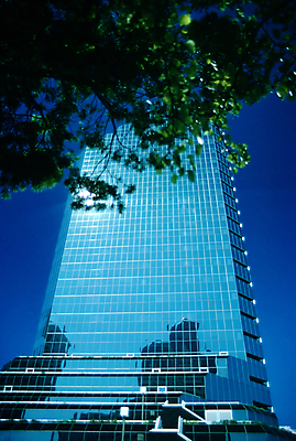 포토 JPG 해외이미지 건축양식 사람없음 건물 사무실 미국 깃발 상승 캘리포니아 해외포토 건축물 건축 컨셉 북아메리카 비즈니스 파일형식 이미지허브