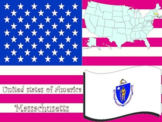 EPS 해외이미지 디자인 지도 일러스트 새로움 초록색 미국 하와이 캘리포니아 북쪽 애리조나 알래스카 고립 서쪽 와이오밍 워싱턴 저지 조지아 콜로라도 텍사스 플로리다 해외일러스트 컬러 컨셉 북아메리카 방향 동유럽 파일형식 벡터 이미지허브