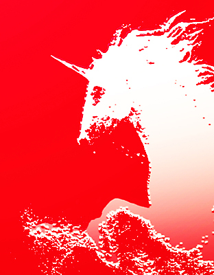 포토 JPG 해외이미지 클립아트 디자인 백그라운드 컨셉 일러스트 벽지 추상 창조 미술 사람없음 그래픽 장식 컴퓨터 마법 유니콘 해외일러스트 무늬 문화예술 전자제품 파일형식 이미지허브