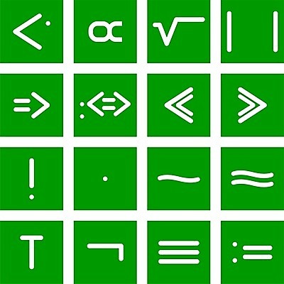 EPS 해외이미지 교육 과학 일러스트 학교 통계 거리 세트 덮개 수학 수술 수집 심볼 사인 뿌리 질서 정의 복잡 분배 엘리먼트 운영자 작동 해외일러스트 컨셉 교과목 의학 치료 뚜껑 예절 파일형식 벡터 이미지허브