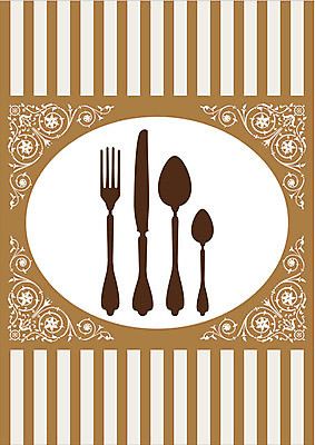 EPS 해외이미지 식기 실루엣 음식 백그라운드 포크 일러스트 탁자 요리 파티 주방 식당 숟가락 식사 저녁식사 기구 바 신용카드 칼 우아함 아침식사 먹기 서비스 메뉴 복고 설정 점심식사 해외일러스트 가구 컨셉 모션 촬영기법 수저 이벤트 금융 상점 파일형식 벡터 이미지허브