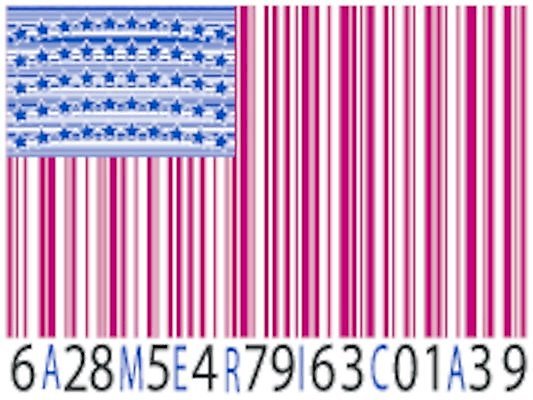 EPS 해외이미지 배너 별 일러스트 바람 파란색 세계 글로벌 미국 힘 줄무늬 자유 흰색 깃발 무역 애국심 전국 통일 해외일러스트 자연요소 산업 컬러 컨셉 북아메리카 무늬 날씨 파일형식 벡터 이미지허브