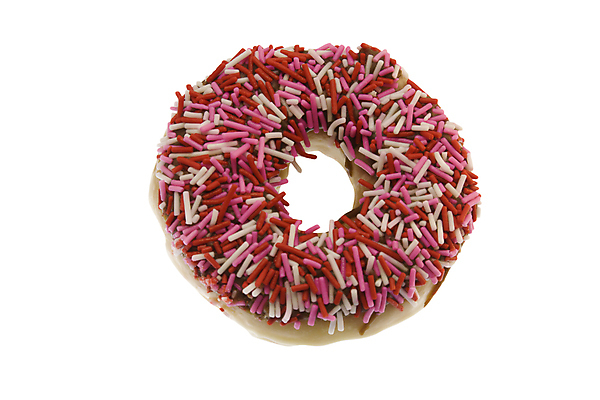 포토 JPG 해외이미지 길 음식 분홍색 디저트 사람없음 빨간색 얼음 흰색 도넛 달콤 폐기물 자르기 뿌리기 고립 페스츄리 해로움 맛있는 해외포토 자연요소 빵 컬러 컨셉 모션 맛 쓰레기 파일형식 이미지허브